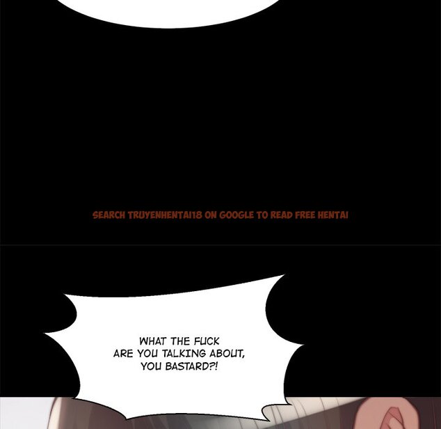 Read Hentai Image 29 077 in comic The Lost Girl - Chapter 28 - hentaitnt.net