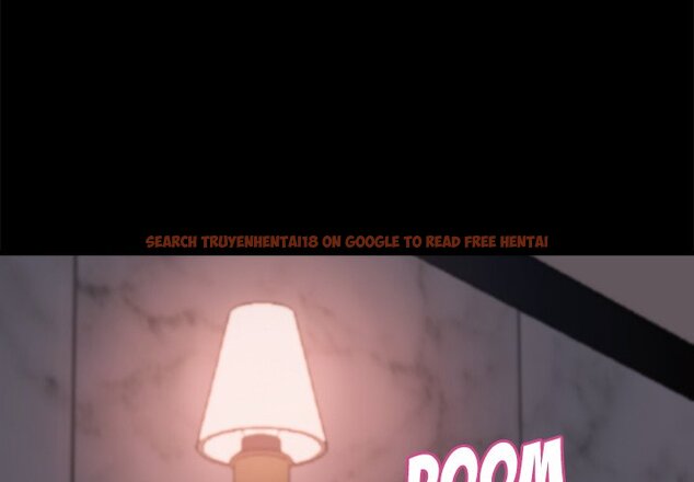Read Hentai Image 3 071 in comic The Lost Girl - Chapter 28 - hentaitnt.net