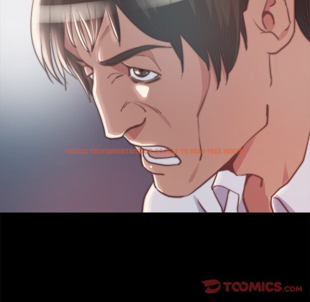 Read Hentai Image 30 077 in comic The Lost Girl - Chapter 28 - hentaitnt.net