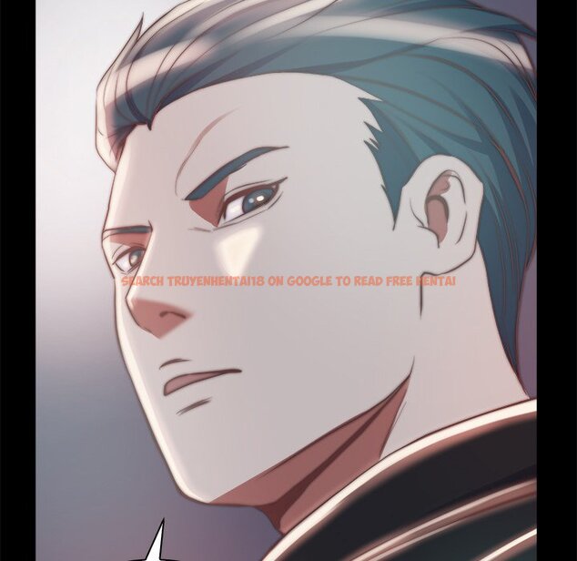 Read Hentai Image 33 077 in comic The Lost Girl - Chapter 28 - hentaitnt.net