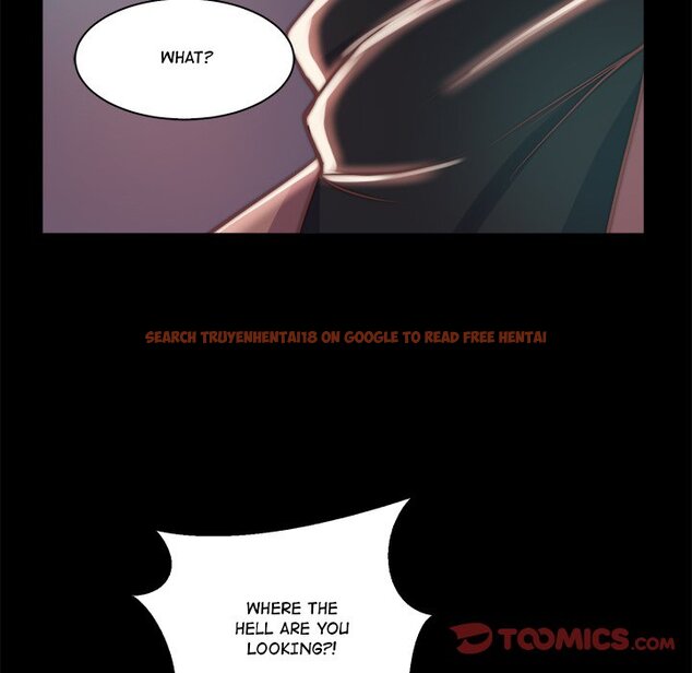 Read Hentai Image 34 077 in comic The Lost Girl - Chapter 28 - hentaitnt.net