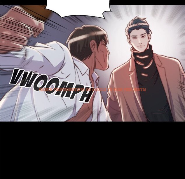Read Hentai Image 35 077 in comic The Lost Girl - Chapter 28 - hentaitnt.net