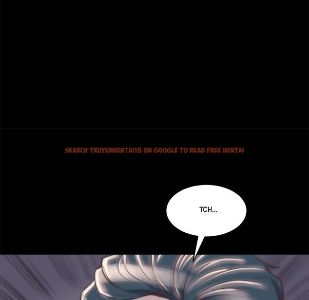 Read Hentai Image 36 077 in comic The Lost Girl - Chapter 28 - hentaitnt.net