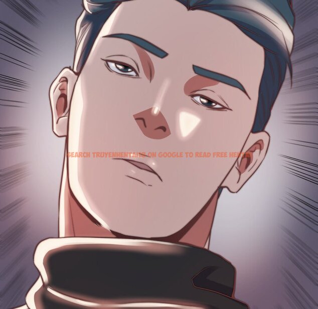 Read Hentai Image 37 077 in comic The Lost Girl - Chapter 28 - hentaitnt.net