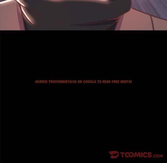 Read Hentai Image 38 077 in comic The Lost Girl - Chapter 28 - hentaitnt.net