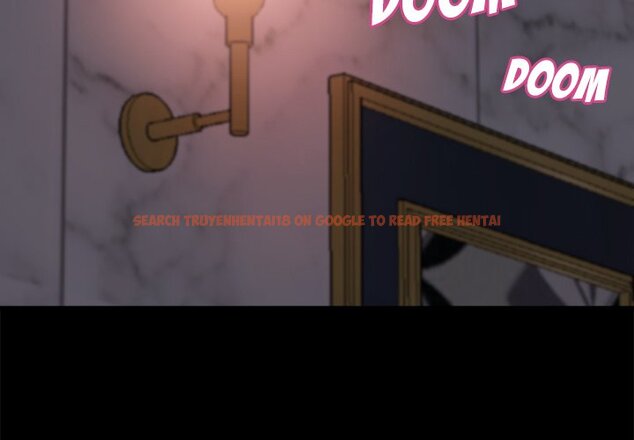 Read Hentai Image 4 071 in comic The Lost Girl - Chapter 28 - hentaitnt.net