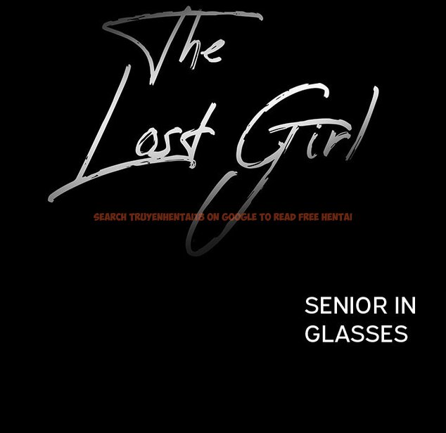 Read Hentai Image 40 077 in comic The Lost Girl - Chapter 28 - hentaitnt.net
