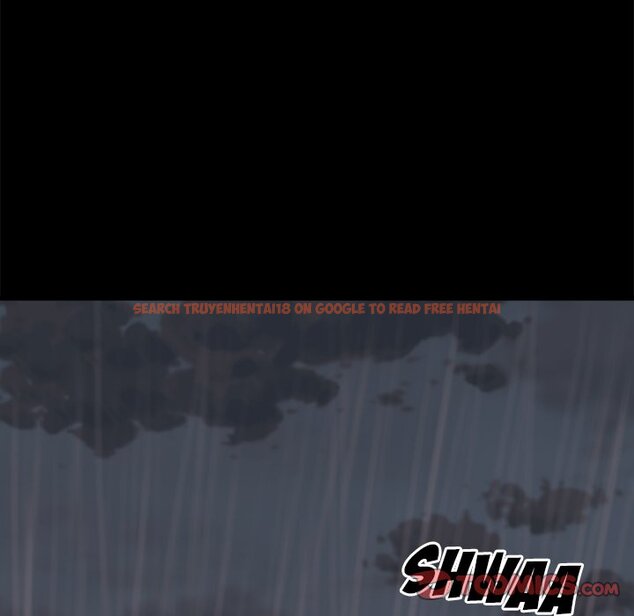 Read Hentai Image 42 077 in comic The Lost Girl - Chapter 28 - hentaitnt.net