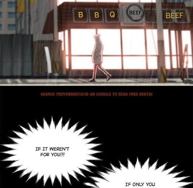 Read Hentai Image 44 077 in comic The Lost Girl - Chapter 28 - hentaitnt.net
