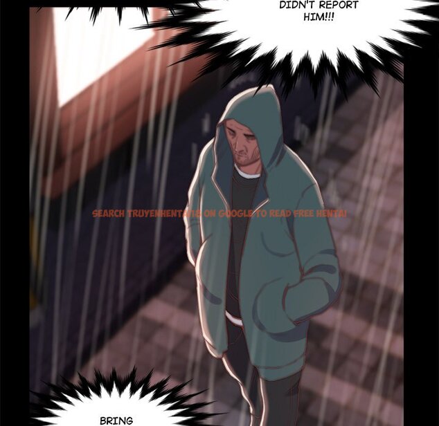 Read Hentai Image 45 077 in comic The Lost Girl - Chapter 28 - hentaitnt.net
