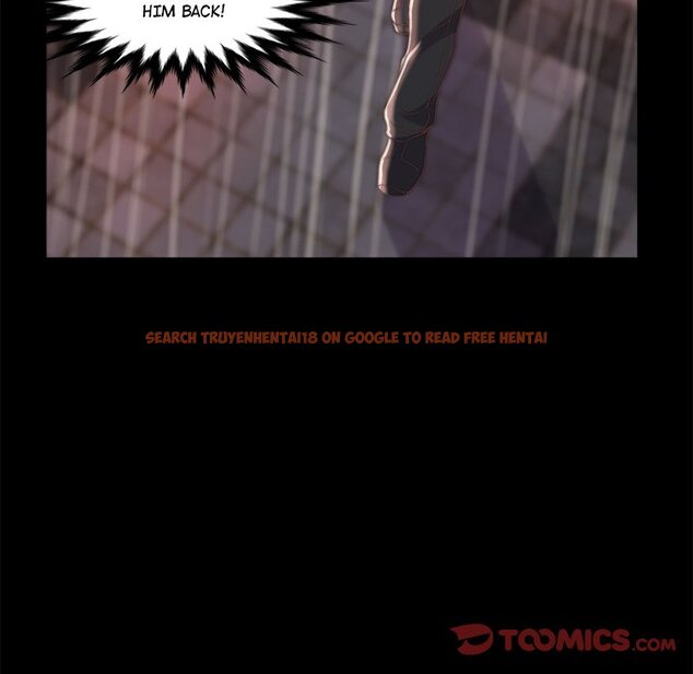 Read Hentai Image 46 077 in comic The Lost Girl - Chapter 28 - hentaitnt.net