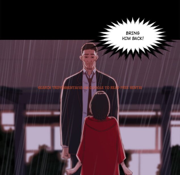 Read Hentai Image 47 077 in comic The Lost Girl - Chapter 28 - hentaitnt.net