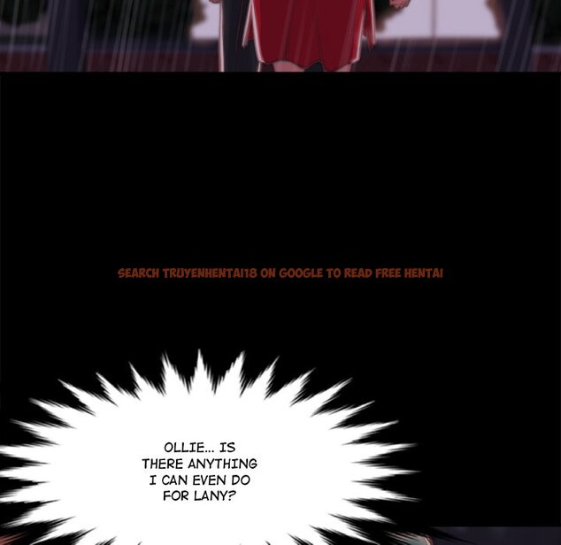 Read Hentai Image 48 077 in comic The Lost Girl - Chapter 28 - hentaitnt.net