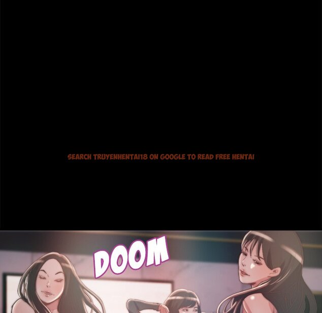 Read Hentai Image 5 071 in comic The Lost Girl - Chapter 28 - hentaitnt.net