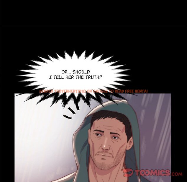 Read Hentai Image 50 077 in comic The Lost Girl - Chapter 28 - hentaitnt.net