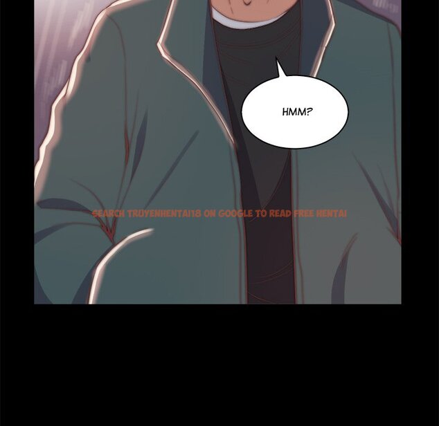 Read Hentai Image 51 077 in comic The Lost Girl - Chapter 28 - hentaitnt.net