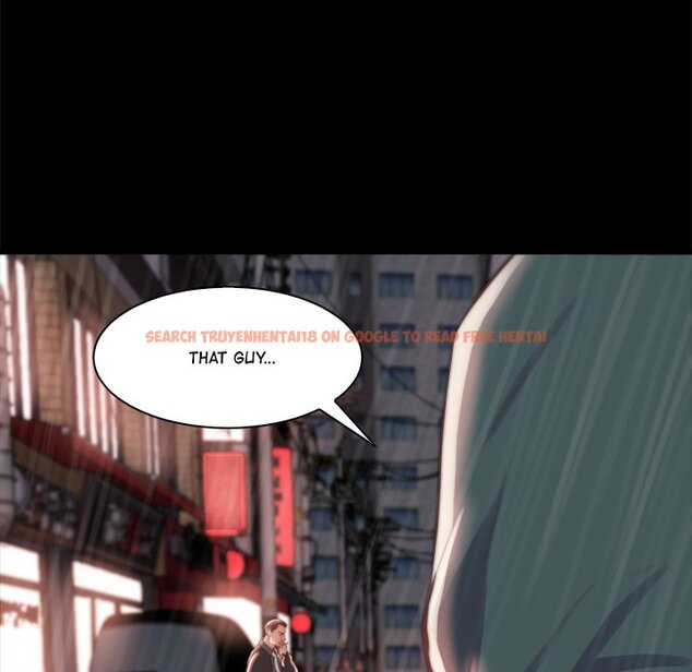 Read Hentai Image 52 077 in comic The Lost Girl - Chapter 28 - hentaitnt.net