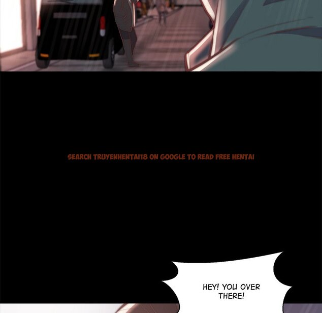 Read Hentai Image 53 077 in comic The Lost Girl - Chapter 28 - hentaitnt.net