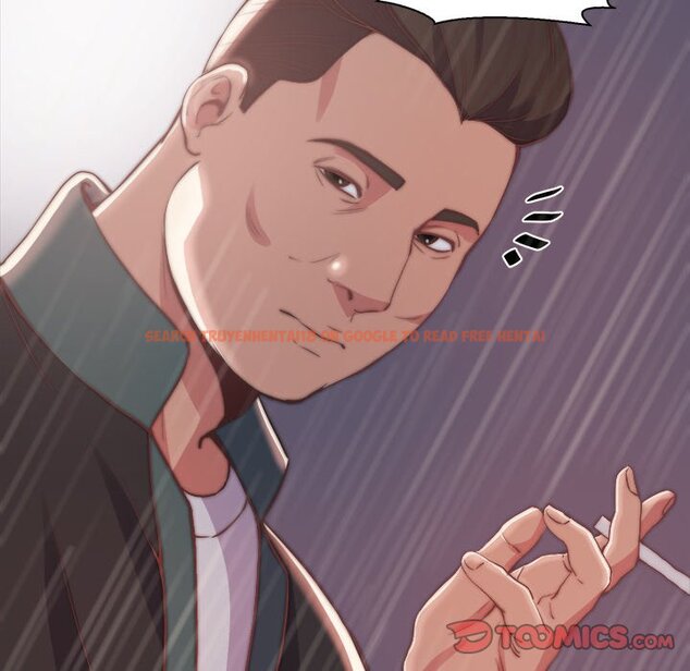 Read Hentai Image 54 077 in comic The Lost Girl - Chapter 28 - hentaitnt.net