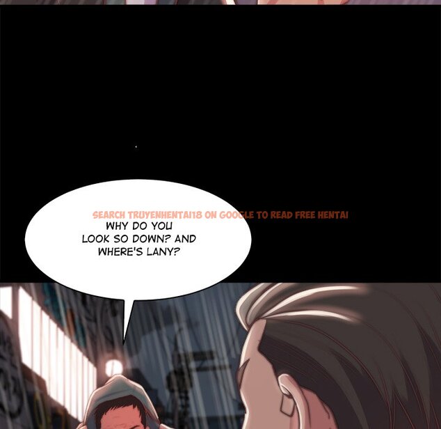 Read Hentai Image 55 077 in comic The Lost Girl - Chapter 28 - hentaitnt.net