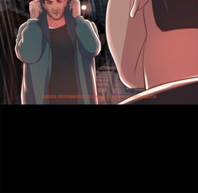 Read Hentai Image 56 077 in comic The Lost Girl - Chapter 28 - hentaitnt.net