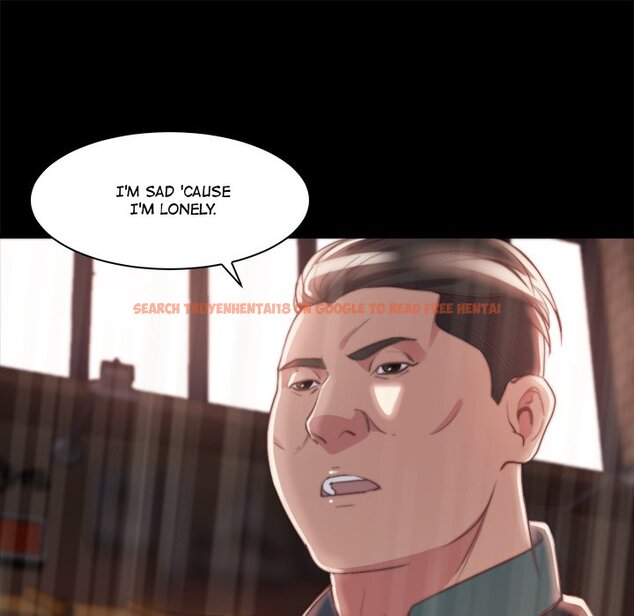 Read Hentai Image 57 077 in comic The Lost Girl - Chapter 28 - hentaitnt.net