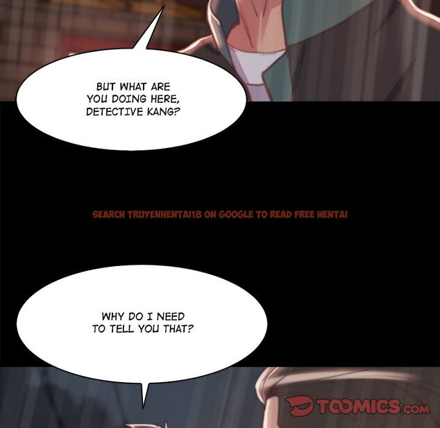 Read Hentai Image 58 077 in comic The Lost Girl - Chapter 28 - hentaitnt.net