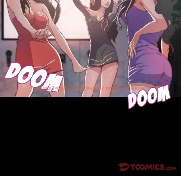 Read Hentai Image 6 071 in comic The Lost Girl - Chapter 28 - hentaitnt.net