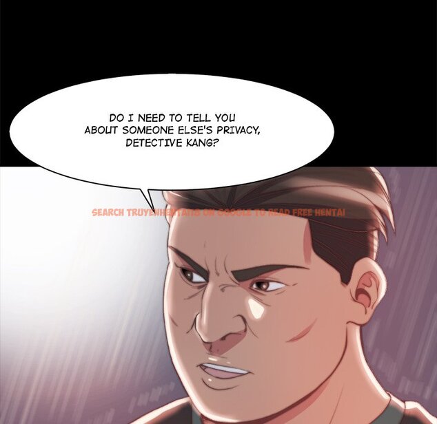 Read Hentai Image 60 077 in comic The Lost Girl - Chapter 28 - hentaitnt.net
