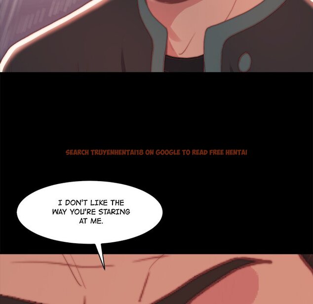 Read Hentai Image 61 077 in comic The Lost Girl - Chapter 28 - hentaitnt.net