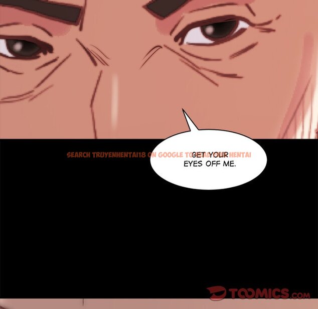 Read Hentai Image 62 077 in comic The Lost Girl - Chapter 28 - hentaitnt.net