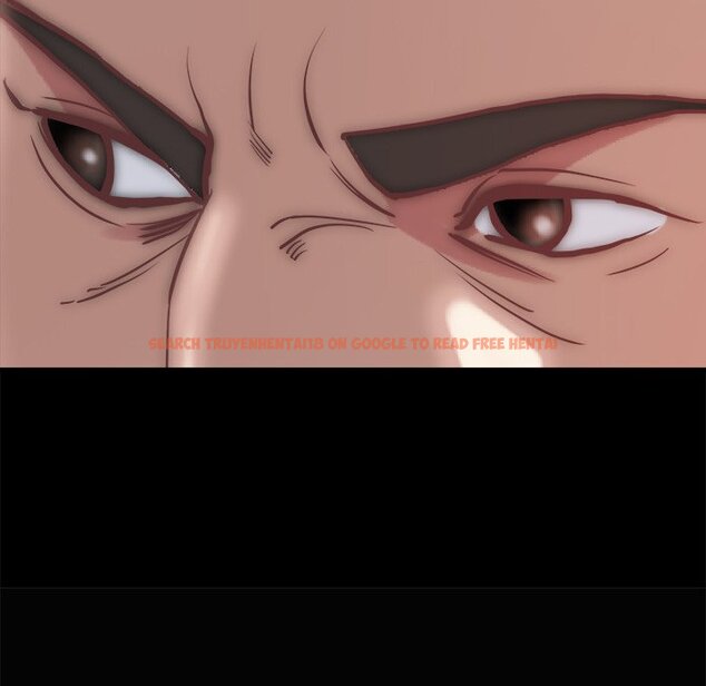 Read Hentai Image 63 077 in comic The Lost Girl - Chapter 28 - hentaitnt.net