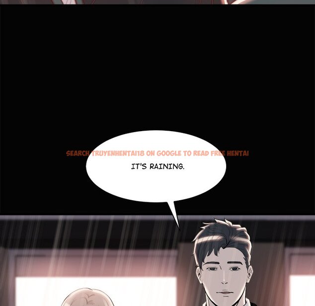 Read Hentai Image 65 077 in comic The Lost Girl - Chapter 28 - hentaitnt.net