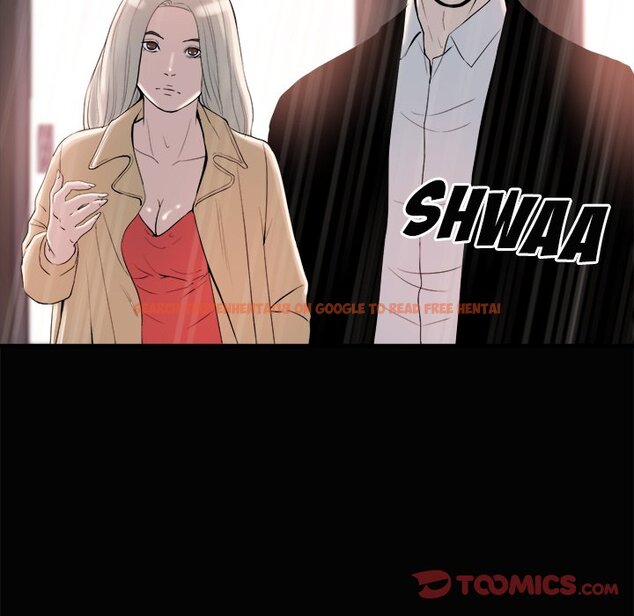 Read Hentai Image 66 077 in comic The Lost Girl - Chapter 28 - hentaitnt.net