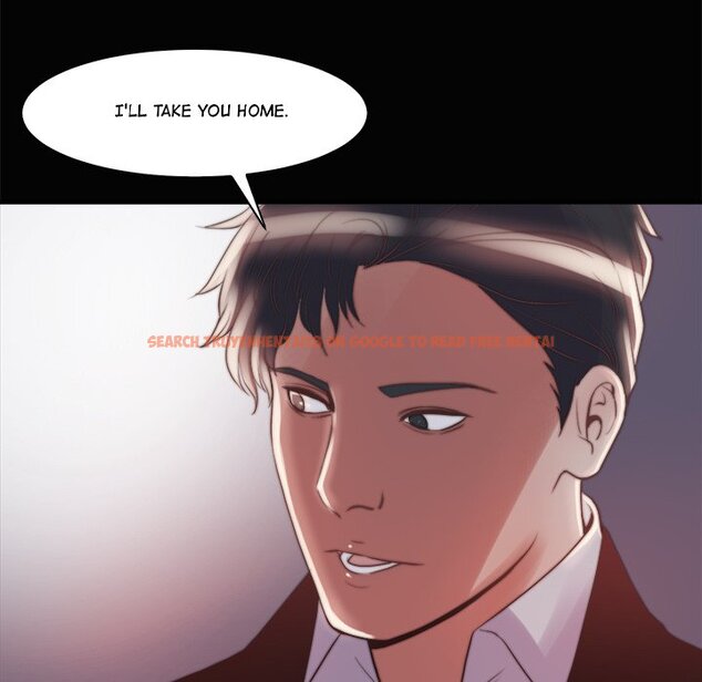 Read Hentai Image 67 077 in comic The Lost Girl - Chapter 28 - hentaitnt.net