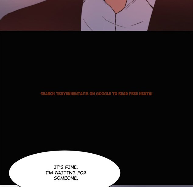 Read Hentai Image 68 077 in comic The Lost Girl - Chapter 28 - hentaitnt.net