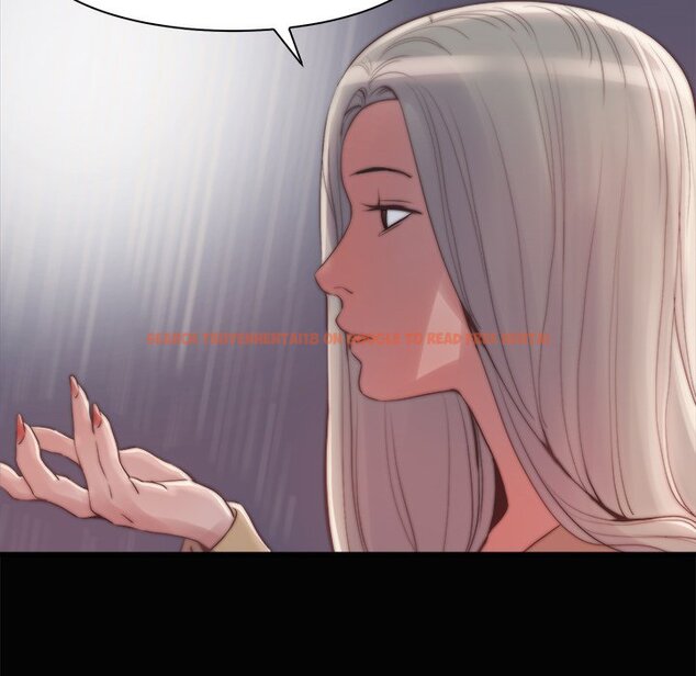 Read Hentai Image 69 077 in comic The Lost Girl - Chapter 28 - hentaitnt.net