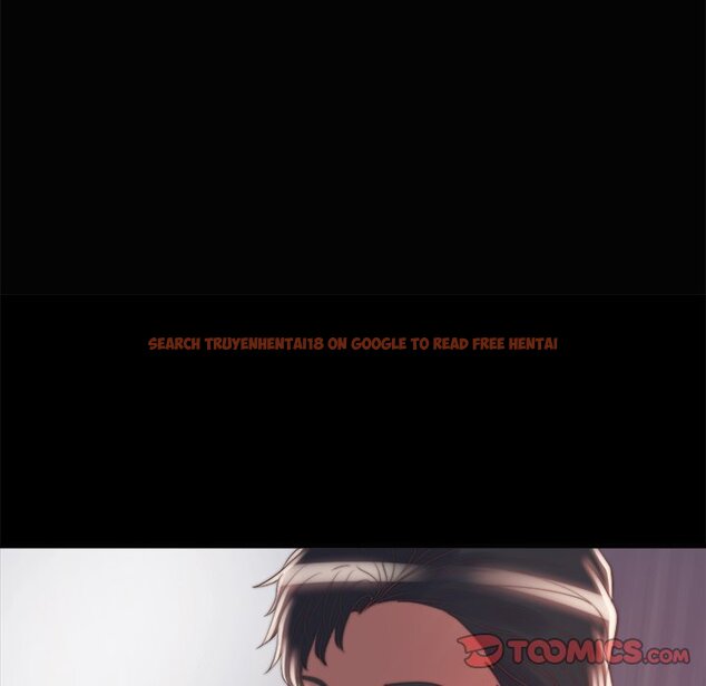 Read Hentai Image 70 077 in comic The Lost Girl - Chapter 28 - hentaitnt.net