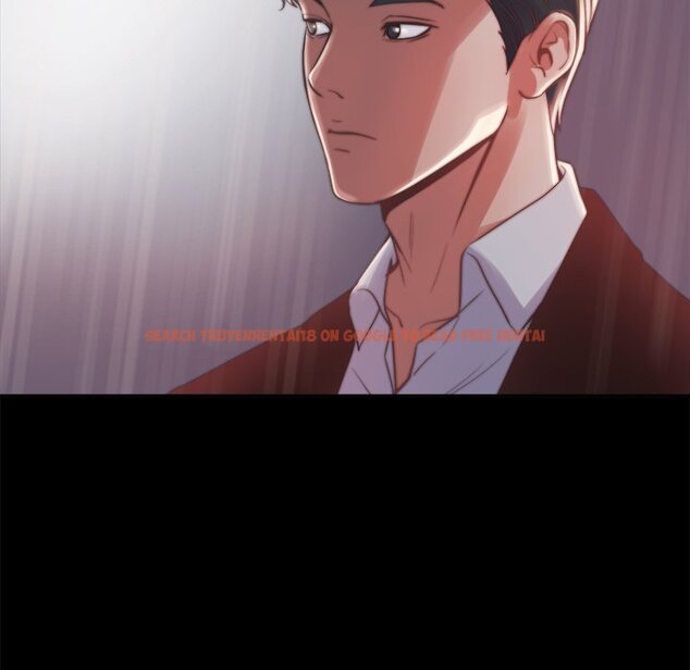 Read Hentai Image 71 077 in comic The Lost Girl - Chapter 28 - hentaitnt.net