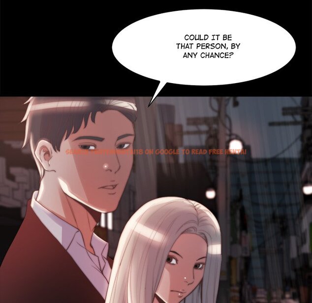 Read Hentai Image 72 077 in comic The Lost Girl - Chapter 28 - hentaitnt.net
