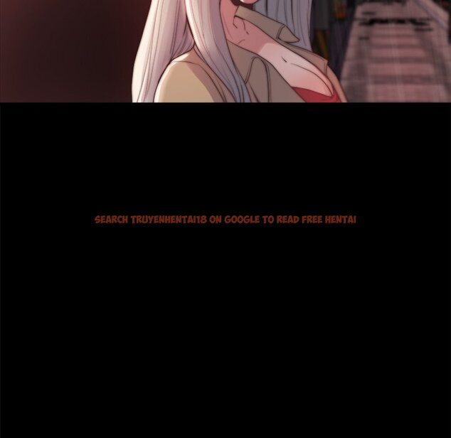 Read Hentai Image 73 077 in comic The Lost Girl - Chapter 28 - hentaitnt.net