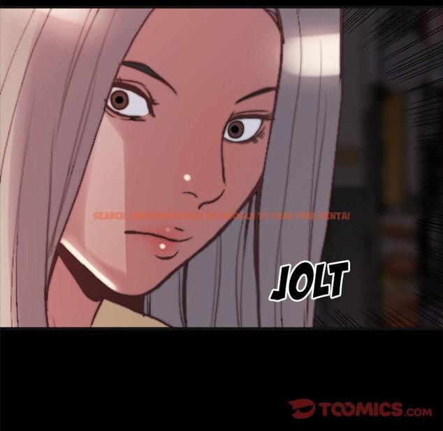 Read Hentai Image 74 077 in comic The Lost Girl - Chapter 28 - hentaitnt.net