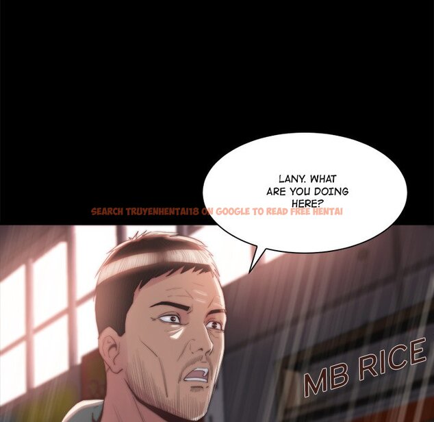 Read Hentai Image 75 077 in comic The Lost Girl - Chapter 28 - hentaitnt.net