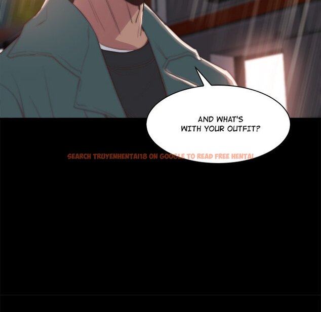 Read Hentai Image 76 077 in comic The Lost Girl - Chapter 28 - hentaitnt.net