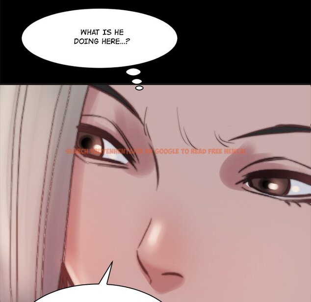 Read Hentai Image 77 077 in comic The Lost Girl - Chapter 28 - hentaitnt.net