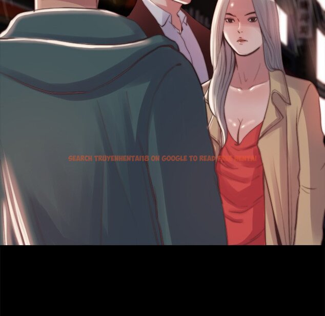 Read Hentai Image 79 077 in comic The Lost Girl - Chapter 28 - hentaitnt.net