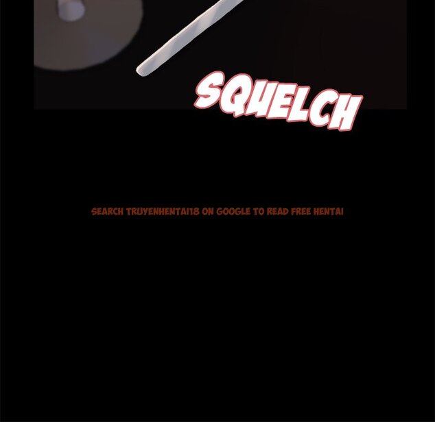 Read Hentai Image 8 071 in comic The Lost Girl - Chapter 28 - hentaitnt.net