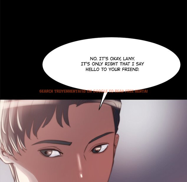 Read Hentai Image 80 077 in comic The Lost Girl - Chapter 28 - hentaitnt.net