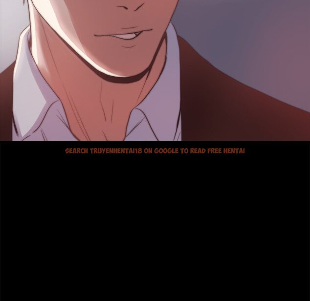 Read Hentai Image 81 077 in comic The Lost Girl - Chapter 28 - hentaitnt.net