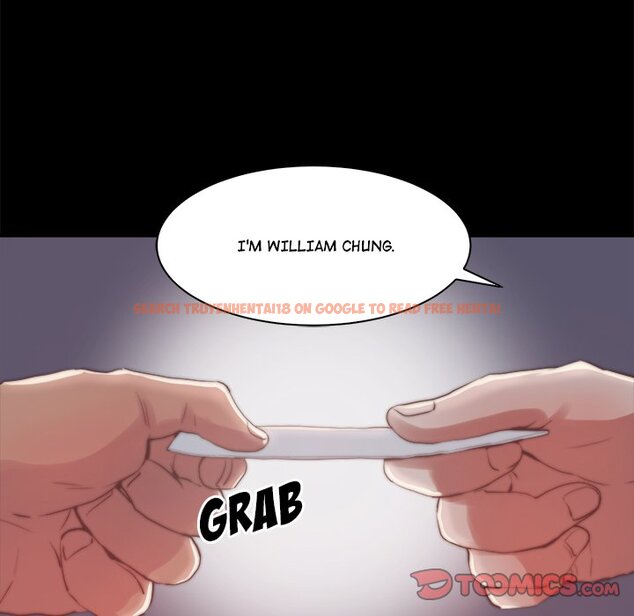 Read Hentai Image 82 077 in comic The Lost Girl - Chapter 28 - hentaitnt.net